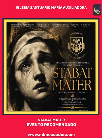 stabatevento_cartelera