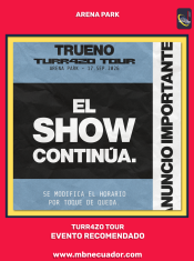 turra_evento_cartelera