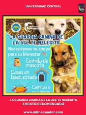 uceevento_cartelera