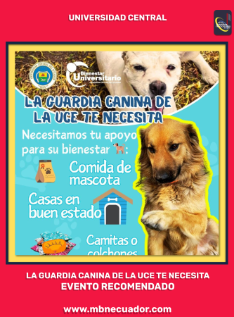 uceevento_cartelera