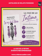 vozevento_cartelera