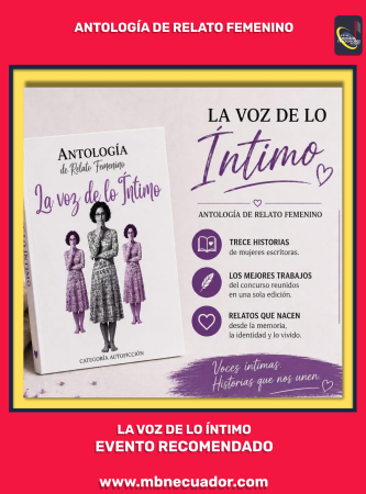 vozevento_cartelera